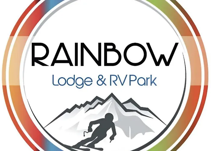 Rainbow Lodge