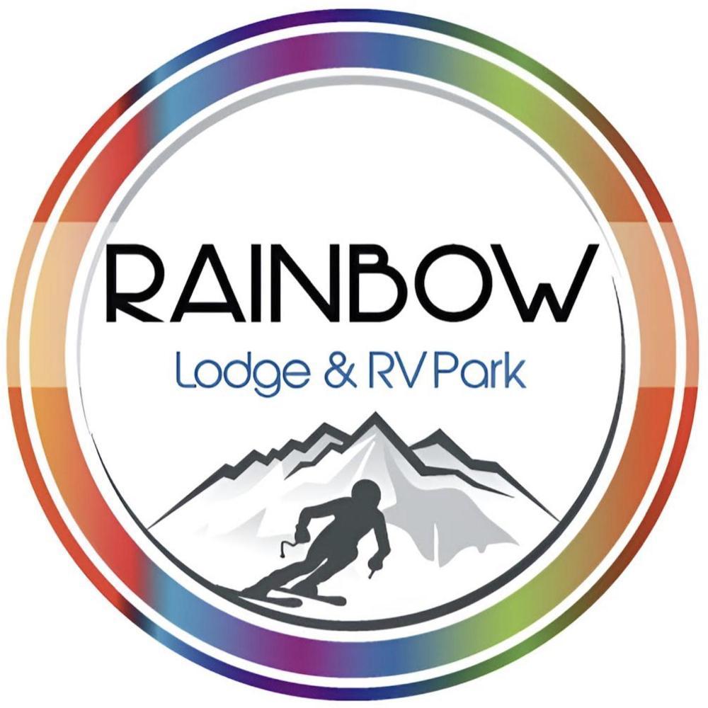 Rainbow Motel 2*